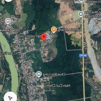 Chỉ 3.5 Tỷ Đất 2000M2 Nằm Giữa Ql27 Và Tl2. Đường Bê Tông 5M, Gần Nhà Máy Nước Và Kcn Vcn Diên Thọ