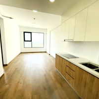 Cho Thuê Căn 58M2 Có 3 Máy Lạnh, Tủ Lạnh, Máy Nước Nóng. Gía 9 Triệu/Th
