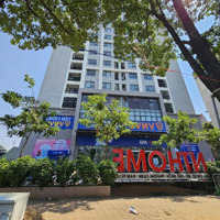 Cho Thuê Dài Hạn Căn Góc 2Ng 2Vs Full Nội Thất Tại Chung Cư Nthome Giá Chỉ 8 Triệu/Tháng Liên Hệ: 0973351259