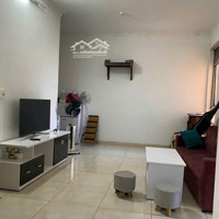Cho Thuê Nhanh Chung Cư Cbd Quận 2 , 3 Phòng Ngủ 2 Vệ Sinh, 80M2, Full Nt Giá 10,5 Triệu/Tháng