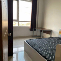 Cho Thuê Nhanh Chung Cư Cbd Quận 2 , 3 Phòng Ngủ 2 Vệ Sinh, 80M2, Full Nt Giá 10,5 Triệu/Tháng