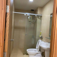 Cho Thuê Nhanh Chung Cư Cbd Quận 2 , 3 Phòng Ngủ 2 Vệ Sinh, 80M2, Full Nt Giá 10,5 Triệu/Tháng