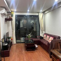 Cam Kết Giá Rẻ Nhất! Ảnh Thật, Giá Thật 100% Cho Thuê Ch Hd Mon City 2 Ngủ 2 Vệ Sinhfull Đồ Chỉ Có 12 Triệu
