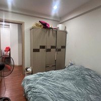 Cam Kết Giá Rẻ Nhất! Ảnh Thật, Giá Thật 100% Cho Thuê Ch Hd Mon City 2 Ngủ 2 Vệ Sinhfull Đồ Chỉ Có 12 Triệu