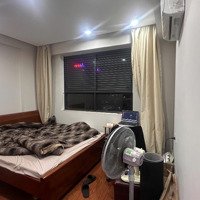 Cam Kết Giá Rẻ Nhất! Ảnh Thật, Giá Thật 100% Cho Thuê Ch Hd Mon City 2 Ngủ 2 Vệ Sinhfull Đồ Chỉ Có 12 Triệu