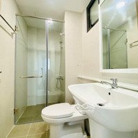 Siêu Hot 2 Phòng Ngủ 2 Vệ Sinhsafira Khang Điền Chỉ 8 Triệu Nhà Cơ Bản Gọi Ngay Thoa: 0942.50.8611 Xem Nhà