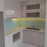 Siêu Hot 2 Phòng Ngủ 2 Vệ Sinhsafira Khang Điền Chỉ 8 Triệu Nhà Cơ Bản Gọi Ngay Thoa: 0942.50.8611 Xem Nhà