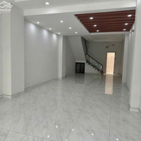 Cần Cho Thuê Nhàmặt Tiền78A Vườn Lài P. Tân Thành Q. Tân Phú Rẻ Nhất Khu Vực