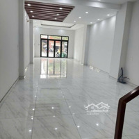 Cần Cho Thuê Nhàmặt Tiền78A Vườn Lài P. Tân Thành Q. Tân Phú Rẻ Nhất Khu Vực
