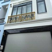 Chính Chủ Cho Thuê Nhàmặt Tiền27B Trần Nhật Duật P. Tân Định Q. 1 Rẻ Nhất Khu Vực