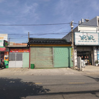 Cho Thuê Mặt Tiền Nguyễn Xiển Sát Vinhomes Tp Thủ Đức