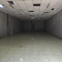 Cho Thuê Mặt Tiền Nguyễn Xiển Sát Vinhomes Tp Thủ Đức