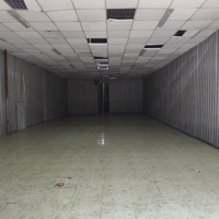 Cho Thuê Mặt Tiền Nguyễn Xiển Sát Vinhomes Tp Thủ Đức