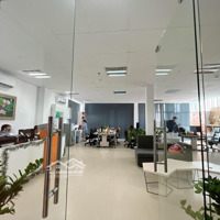Cho Thuê Nhà Mặt Tiền Thăng Long, P.4, Q.tân Bình, Dt: 8X19M, Hầm Trệt 4 Lầu, Full Nội Thất Cao Cấp