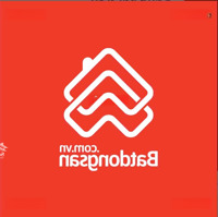 Siêu Phẩm - Cho Thuê Nhà Mặt Phố Thái Hà,Diện Tích55M2 X 5 Tầngmặt Tiền5M, Giá Thuê 70 Triệu, Khu Vực Kd Sầm Uất