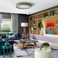 Nhà Pháp Cổ Mặt Phố Hai Bà Trưng 80 M2 X 2 Tầng, Giá Bán 16 Triệu/Tháng, Nhận Ngay. Liên Hệ: 0986226607
