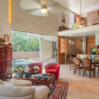 Nhà Pháp Cổ Mặt Phố Hai Bà Trưng 80 M2 X 2 Tầng, Giá Bán 16 Triệu/Tháng, Nhận Ngay. Liên Hệ: 0986226607