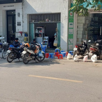 Cho Thuê Tầng 2 Căn Nhà Mặt Phố Mễ Trì Hạ - Cùng Share Lại (Tầng 2, 2 Phòng)