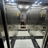 Cho Thuê Phòng Vào Ở Đc Luôn 3 Triệu6 Ngõ 61 Bằng Liệt, Hoàng Mai. Phòng Mới Rộng Rãi, Full Đồ, Vskk