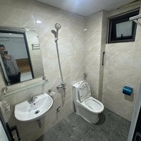 Cho Thuê Phòng Vào Ở Đc Luôn 3 Triệu6 Ngõ 61 Bằng Liệt, Hoàng Mai. Phòng Mới Rộng Rãi, Full Đồ, Vskk