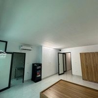 Cho Thuê Phòng Vào Ở Đc Luôn 3 Triệu6 Ngõ 61 Bằng Liệt, Hoàng Mai. Phòng Mới Rộng Rãi, Full Đồ, Vskk