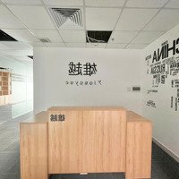Chính Chủ Cho Thuê Văn Phòng Tòa Hồ Gươm Plaza Trần Phú, Văn Quándiện Tích96 - 1500M2 Giá 186.500Đ/M2