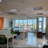 Văn Phòng 35M2,Mặt Tiềnđường Số 3, P. An Khánh, Tp Thủ Đức