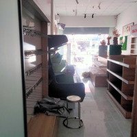 Cho Thuê Cửa Hàng, Thống Nhất, Tân Thiện, La Gi, Bình Thuận