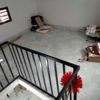 Cho Thuê Cửa Hàng, Thống Nhất, Tân Thiện, La Gi, Bình Thuận
