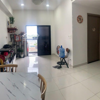 Bán Cc Officetel Hoàng Quốc Việt, Q7, Tp.hcm Giá Ưu Đãi 1,9 Tỷ, 55M2, 2 Phòng Ngủ 1Wc