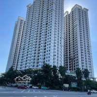 Căn Góc Tòa B Tecco Elite City - Không Rủi Ro - Sinh Lời Hàng Tháng - Htls Chỉ Cần Hơn 800 Triệu