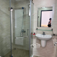 Căn Góc Tòa B Tecco Elite City - Không Rủi Ro - Sinh Lời Hàng Tháng - Htls Chỉ Cần Hơn 800 Triệu