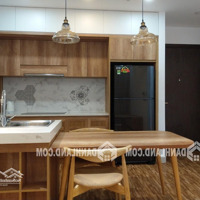 Cần Bán Căn Hộ 2 Phòng Ngủ 2 Vệ Sinhthe Tresor Full Nội Thất - Liên Hệ: 0931802680