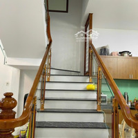 Bán Nhà Mới 2 Tầng Vĩnh Thạnh - Nha Trang, Đường Xe Hơi - Giá Bán 3,1 Tỷ
