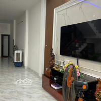 Bán Nhà Mới 2 Tầng Vĩnh Thạnh - Nha Trang, Đường Xe Hơi - Giá Bán 3,1 Tỷ