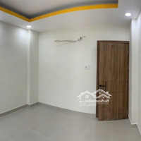Bán Nhàhẽm Xe Hơikinh Dương Vương P12 Q6 (3,6X15M) Trệt 2 Lầu St. Giá Bán 6,3 Tỷ