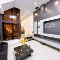 Nhà Mới, Phùng Hưng, Hà Đông 50M, 5Tầng Ô Tô Vào Nhà, Lô Góc Thoáng Sáng Hơn 8 Tỷ.