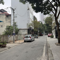 Siêu Góc View Bt - Mặt Tiền Siêu Khủng - Xây Phòng Khám Quá Đỉnh