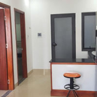 Bán Tòa Căn Hộ 3 Tầng Khu Võ Văn Kiệt. Khu Vực Dồi Dào Nguồn Khách Thuê. Dòng Tiền 30 Triệu Tháng