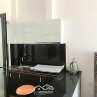 Bán Tòa Căn Hộ 3 Tầng Khu Võ Văn Kiệt. Khu Vực Dồi Dào Nguồn Khách Thuê. Dòng Tiền 30 Triệu Tháng