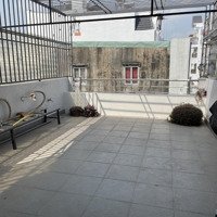 Bán Nhà Hẻm Xe Hơi 4,85 Tỷ, 3 Tầng Btct, 43M2 Tại Tân Hương, Tân Quý, Tân Phú