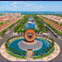 Biệt Thự Sun Giá Chỉ Từ 132 Triệu/M2 Cạnh Công Viên Lớn Nhất Hà Nam