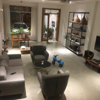 Nhà 3 Tầng Thiết Kế Đẹp Giá Bán 6.7 Tỷ - Khu Đô Thị Hà Quang 2, Phước Hải - Nha Trang