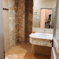 Bán Biệt Thự Song Lập Đẹp Tại Saigon Pearl, 105 Tỷ, 147M2, 4 Phòng Ngủ+ 5 Vệ Sinh Nhiều Tiện Ích