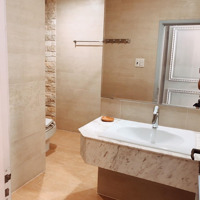 Bán Biệt Thự Song Lập Đẹp Tại Saigon Pearl, 105 Tỷ, 147M2, 4 Phòng Ngủ+ 5 Vệ Sinh Nhiều Tiện Ích