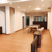 Bán Biệt Thự Song Lập Đẹp Tại Saigon Pearl, 105 Tỷ, 147M2, 4 Phòng Ngủ+ 5 Vệ Sinh Nhiều Tiện Ích
