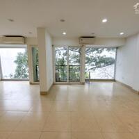 Cho Thuê Văn Phòng Hoặc Quán Cf Tại Phố Tô Ngọc Vân, 40 triệu, 150m2