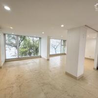 Cho Thuê Văn Phòng Hoặc Quán Cf Tại Phố Tô Ngọc Vân, 40 triệu, 150m2