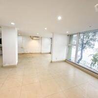 Cho Thuê Văn Phòng Hoặc Quán Cf Tại Phố Tô Ngọc Vân, 40 triệu, 150m2