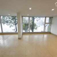 Cho Thuê Văn Phòng Hoặc Quán Cf Tại Phố Tô Ngọc Vân, 40 triệu, 150m2